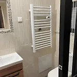 Le Pre Sale * Boismont (Somme)