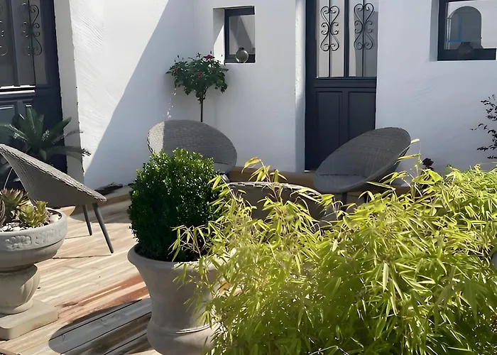 Le Pre Sale * Boismont (Somme)